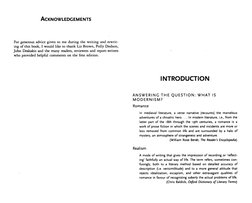 ACKNOWLEDGEMENTS
For generous advice given to me during the writing and rewrit-
ing of this book, I would like to thank Liz