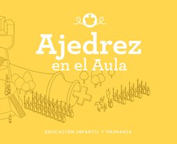 EDUCACIÓN INFANTIL Y PRIMARIA
