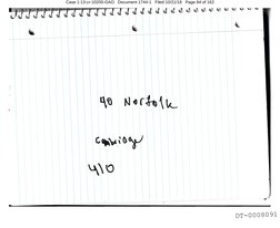 ·• 
' . ' 
J 
-
~ 
_._ 
-· 
-
-
DT-0008091 
Case 1:13-cr-10200-GAO   Document 1744-1   Filed 10/21/18   Page 84 of 162
