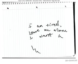 ----------·----
DT-0008100 
Case 1:13-cr-10200-GAO   Document 1744-1   Filed 10/21/18   Page 93 of 162
