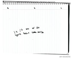 DT-0008094 
Case 1:13-cr-10200-GAO   Document 1744-1   Filed 10/21/18   Page 87 of 162
