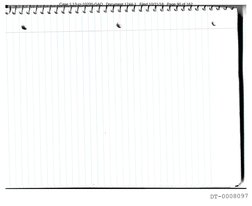 -
--
--· 
------ -----·---
DT-0008097 
Case 1:13-cr-10200-GAO   Document 1744-1   Filed 10/21/18   Page 90 of 162
