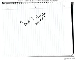 ~-
. 
. ... 
\.·, 
~ 
• 
I. 
DT-0008098 
Case 1:13-cr-10200-GAO   Document 1744-1   Filed 10/21/18   Page 91 of 162
