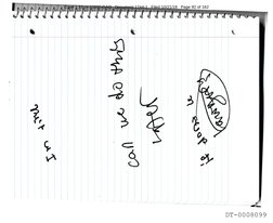 (Q
. 
~ 
1, 
~ 
;( 
~ 
<;. 
cz:. 
~ 
~ 
0 
.. 
. 
DT-0008099 
Case 1:13-cr-10200-GAO   Document 1744-1   Filed 10/21/18   Pag