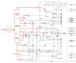  
 
Confidential & Proprietary
