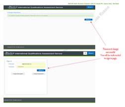 Iqas Form.pdf IQAS ECA Application Guide for Canada | PDF | Diploma | Credential