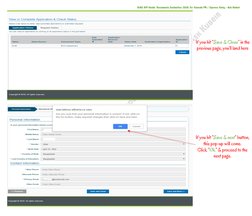 Iqas Form.pdf IQAS ECA Application Guide for Canada | PDF | Diploma | Credential