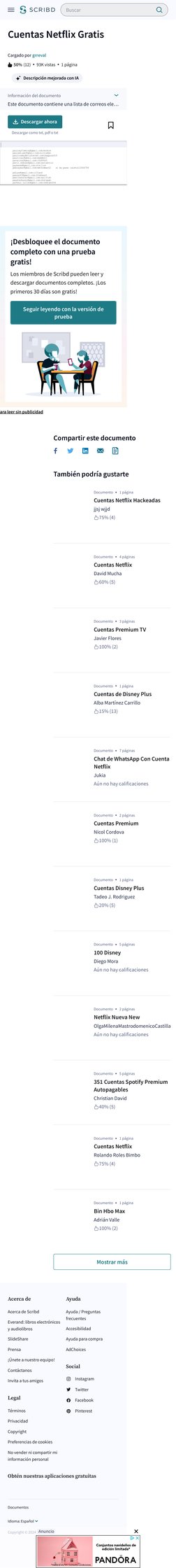 Descargar como txt, pdf o txt
Descargar ahora
 
paulrayfleming@gmail.com:mookie
paulsen.per@gmail.com:silviaken
paultoomey@bt