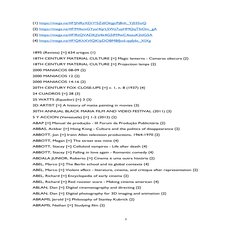 Adult Film Industry References | PDF | Cinema