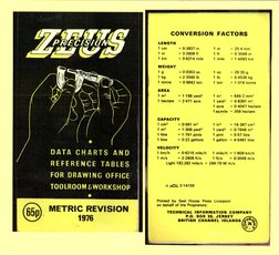 Zeus Engineering Guide Zeus Booklet For Engineers | PDF | Home & Garden