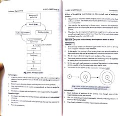 Software Engineering Quantum | PDF