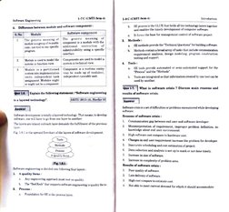 Software Engineering Quantum | PDF