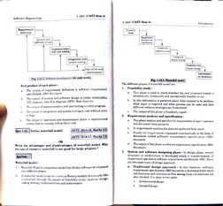 Software Engineering Quantum | PDF