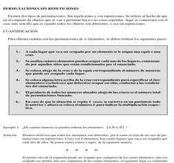 www.
.com
Matematica1
1.-
A cada lugar que va a ser ocupado por un elemento se le asigna una equis o una
cruz.
2.-
Se analiza