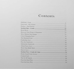 Earl Nelson - Variations Revisited | PDF