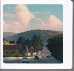 LA Graphic | PDF