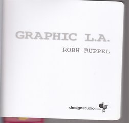 LA Graphic | PDF