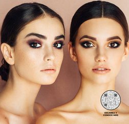 ESCANEA Y 
CONOCE MÁS
2 |
