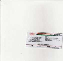 .Ati
-eITVrr
rlFr*-{ur
gpeorl?:
y;,"i!;;,w:,ff!.
Erilpptr@ otrri @ or+d
yn*1ula, f,;*rneqiA,
bu.grrd, g,Ab p, @, 6325is
Addre