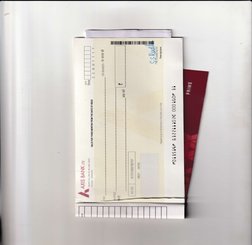 tffiilildt
-'.=sE
6s
o/H
"S
(,rr
il!ilililt]ilffiililililrilil
,9
p
llv
lE
&
Ut
o
.1
=o
LE
J
tt
o
J,{
J
rU
rU
E-0
t=
A
LN
r''