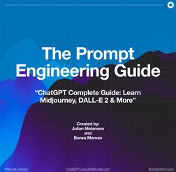Comprehensive Prompt Engineering Guide | PDF