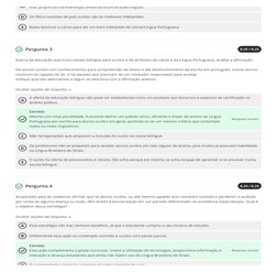 ® 
© 
U I dl, Jd yue l ldU l ld urrer el 11,-d~ ~ 11 lldllLd~ er 1ue d~ UUd~ 111 lbUd~. 
Os filhos ouvintes de pais surdos sã