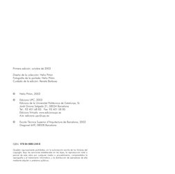 	
	
			


 

