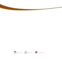 Energía Eléctrica
Energía Térmica
Energía Mecánica
