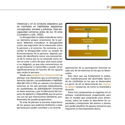 0: 9 
 
 
 
 
 
 
intelectual y en la conducta adaptativa que 
se manifiesta en habilidades adaptativas 
conceptuales, social