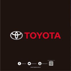 CONOCE MÁS DE HILUX 4X4 CD,
INGRESA A:
