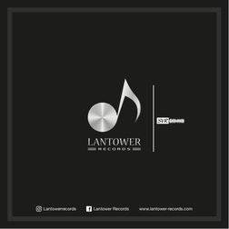 Lantower Records
www.lantower-records.com
Lantowerrecords
