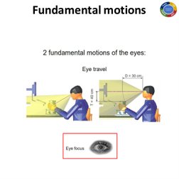 Fundamental motions 
 
 
 
 
 
 
 
 
 
 

