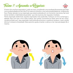 (https://hotm.art/informacoes_cultivando_equilibrio4estacoes)Treino 7:  Aprenda a Respirar
O treino de uma boa respiração é,