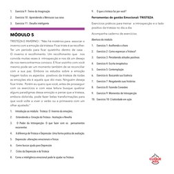 (https://hotm.art/informacoes_cultivando_equilibrio4estacoes)1.	
Exercício 9 : Treino da Imaginação 
2.	
Exercício 10 : Apre