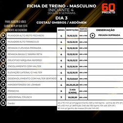 (https://youtu.be/Uug-ffgMB6s) (https://youtu.be/pbWmRZEpC0c) (https://youtu.be/8GdXhJovrYU) (https://youtu.be/NINtbEtlrf0)