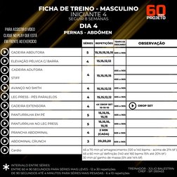 (https://youtu.be/HobkvgwSBag) (https://youtu.be/3_Zy-0RM04I) (https://youtu.be/LVS3_g3anY4) (https://youtu.be/4_kqB23VGWU)