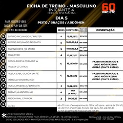 (https://youtu.be/5MCZJ05-oZo) (https://youtu.be/4_kqB23VGWU) (https://youtu.be/Ri_2CDR-_eA) (https://youtu.be/EEAYAOs0f24)