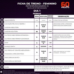 (https://youtu.be/Wz3N-OvclII) (https://youtu.be/dK8Me_PxzUE) (https://youtu.be/kDgglyBhsr8) (https://youtu.be/ubIi5qUUHZ4)