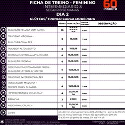 (https://youtu.be/4_kqB23VGWU) (https://youtu.be/RAs703be_QA) (https://youtu.be/Ty_qm4sKuGA) (https://youtu.be/-B7AGrnlRz4)