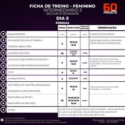 (https://youtu.be/Wz3N-OvclII) (https://youtu.be/dK8Me_PxzUE) (https://youtu.be/kDgglyBhsr8) (https://youtu.be/ubIi5qUUHZ4)