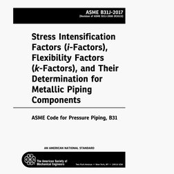 Asme B31J-2017 | PDF