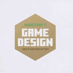 Minecraft Game Design Principles | PDF | Minecraft