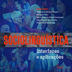  (https://www.pimentacultural.com/)