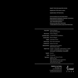 (https://www.pimentacultural.com)Copyright © Pimenta Cultural, alguns direitos reservados.
Copyright do texto © 2024 os auto