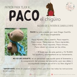 b e n d i t o _ q u e h a c e r
w w w . b e n d i t o q u e h a c e r . c o m
B e n d i t o Q u e h a c e r T u t o r i a l e