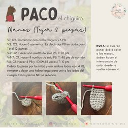 b e n d i t o _ q u e h a c e r
w w w . b e n d i t o q u e h a c e r . c o m
B e n d i t o Q u e h a c e r T u t o r i a l e