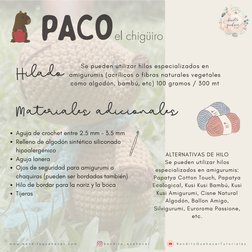 b e n d i t o _ q u e h a c e r
w w w . b e n d i t o q u e h a c e r . c o m
B e n d i t o Q u e h a c e r T u t o r i a l e