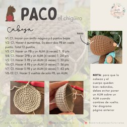 b e n d i t o _ q u e h a c e r
w w w . b e n d i t o q u e h a c e r . c o m
B e n d i t o Q u e h a c e r T u t o r i a l e