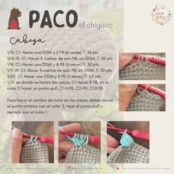 b e n d i t o _ q u e h a c e r
w w w . b e n d i t o q u e h a c e r . c o m
B e n d i t o Q u e h a c e r T u t o r i a l e