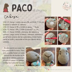 b e n d i t o _ q u e h a c e r
w w w . b e n d i t o q u e h a c e r . c o m
B e n d i t o Q u e h a c e r T u t o r i a l e